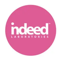 Indeed Laboratories