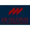 AR GLOBAL AR GLOBAL