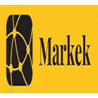 Markek International Certification