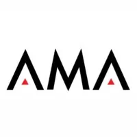 Ama Training Group Ama Training Group