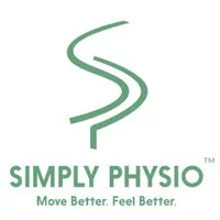 Simply Physio