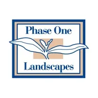 Phase One Landscapes Phase One Landscapes