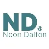 Noon Dalton Noon Dalton