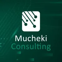 Mucheki Consulting