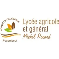 Lycée agricole & général Michel Rocard