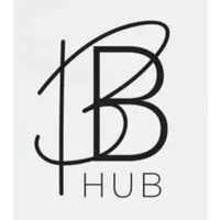 BB HUB