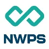 NWPS NWPS