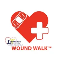 Wound Walk Wound Walk