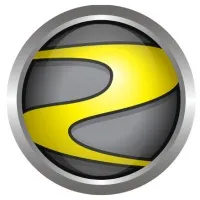 G2 Accounting