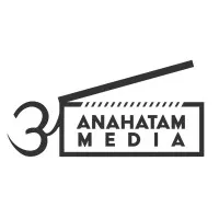 Anahatam Media