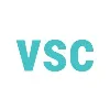 CA Viresh Shah & Company CA Viresh Shah & Company