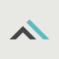 Amerifund Home Loans, Inc.