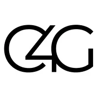 C4G Enterprises Inc.