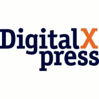 Digital X-Press