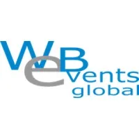 WebEvents Global