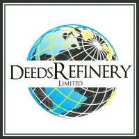 Deeds Refinery Limited