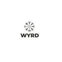 WYRD
