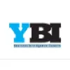 YBI YBI