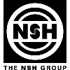 THE NSH GROUP (NILES-SIMMONS-HEGENSCHEIDT) THE NSH GROUP (NILES-SIMMONS-HEGENSCHEIDT)
