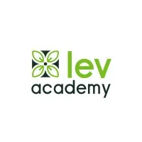 Lev Academy