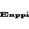 ENPPI ENPPI