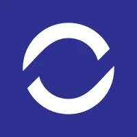 OSCP