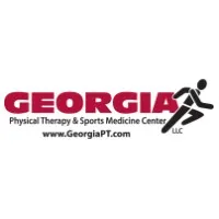 Georgia Physical Therapy & Sports Medicine Center Georgia Physical Therapy & Sports Medicine Center