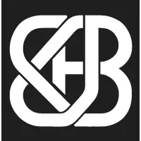 Rootherhub