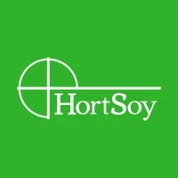 HortSoy