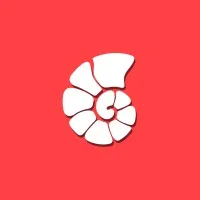 CoralApp