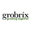 Grobrix Grobrix