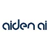 AidenAI AidenAI