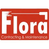 Flora Contracting & Maintenance Services W.L.L
