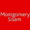 Montgomery Sisam Architects Montgomery Sisam Architects