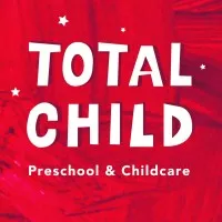 Total Child Preschool and Childcare Total Child Preschool and Childcare