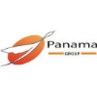 Panama Group