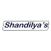 Shandilya Associates Shandilya Associates
