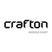 Crafton Middle East