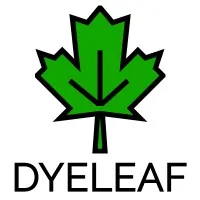 Dyeleaf