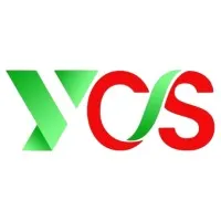 YATRI CORPORATE SERVICES PRIVATE LIMITED