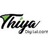 Website Design Web Development Brand Design Agency Web Designer Website Developer Company Website Design Web Development Brand Design Agency Web Designer Website Developer Company