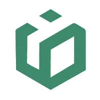 IOXPERT IOXPERT
