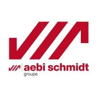Aebi Schmidt Canada
