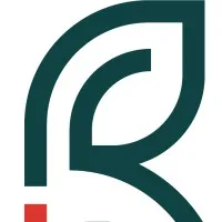 Releaf Paper