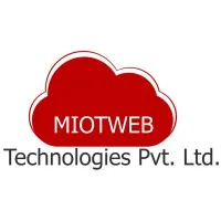 MIOTWEB Technologies Pvt. Ltd.