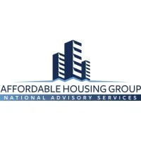 The Affordable Housing Group