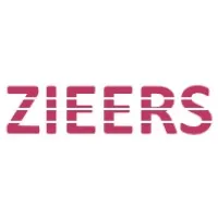 Zieers Systems Pvt Ltd