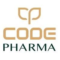 Code Pharma