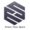 Estatesquad Services Pvt Ltd