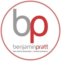 BENJAMINPRATT REAL ESTATE